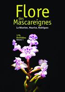 Fam 170: Orchidées. 2 volumes. 2023. 603 mostly col. figs. 841 p. gr8vo. Paper bd.