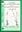 Catalogue des Plantes Vasculaires de la Republique de Djibouti. 1989. (Etudes et Syntheses de l' Institut d'Elevage et de Medecine Veterinaire des Pays Tropicaux,34). 277 p. gr8vo. Broché.