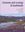  Economy and Ecology of Heathlands. 2013. illus. 462 p. gr8vo. Hardcover. 