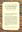 A Linnean Kaleidoscope. Linnaeus and his 186 dissertations. 2 volumes. 2016. illus. XLIX, 616 p. gr8vo. Hardcover.