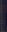 Kryptogamenflora von Deutschland, Deutsch-Österreich und der Schweiz. Band III, Pilze. Teil 1: Myxomycetes, Phycomycetes, Basidiomycetes (Ordn. Ustilagineae und Uredineae). 1910. illus. 510 Seiten. Hardcover.