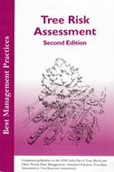 (Tree Risk Assessment and Tree Failure). 2017. 17 p. 4to. Paper bd. - (And): Tree Risk Assessment. 2nd ed. 2017. (ANSI A300, Part 9). 80 p. gr8vo. Paper bd.