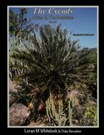 The Cycads. 2 volumes. 2015. illus. 958 p. gr8vo. Hardcover.