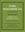 Volume 02:3: Saururaceae a Zygophyllaceae, by G. Davidse, Mario S. Sousa, Sandra Knapp, Fernando Chiang, Carmen Ulloa Ulloa. 2015. XVII, 246 p. 4to. Hardcover. - In Spanish.