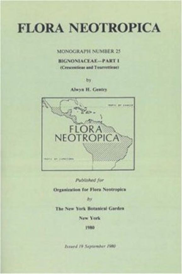 Vol. 028: Pennington, Terence D.: Meliaceae, with account of Swietenioideae by Brian T.Styles and Chemotaxonomy by D.A.H. Taylor. 1981. 86 maps in the text. 84 figs. 470 p. gr8vo. Paper bd.