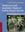  Medicinal and Aromatic Plants of Indian Ocean Islands: Comores, Madagascar, Mauritius, Reunion and Seychelles. 2003. col. illus. 576 p. gr8vo. Hardcover. 