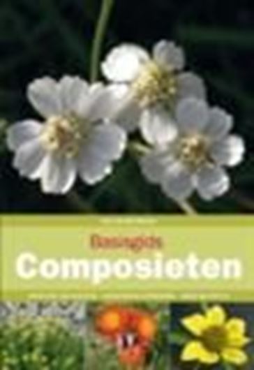 Basisgids Composieten. 2018. illus. 168 p. Paper bd. - In Dutch.