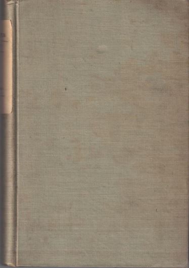 Minnesota Plant Life. 1899. illus. (b/w). XXV, 568 p. gr8vo. Hardvover.