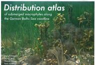 Distribution atlas of submerged macrophytes along the German Baltic Sea coastline. 2022. richly illustrated with col. maps & -photographs. 407 p. 4to. Hardcover.(ISBN 978-3-946583-40-0)