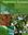 Die Vegetation Europas. Das Offenland im vegetationskundlich - ökologischen Überblick unter besonderer Berücksichtigung der Schweiz. 2010. Viele Farbphotographien. 1190 S. 4to. Hardcover.