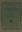 Die Natürliche Verbreitung der Lärche in den Ostalpen. 1935. (Mitteilgn. aus d.forstl. Versuchsw. Österreichs,43). 60 Fig. 1 kol.Verbreitungskarte 1:1.500.000. IX,361 S. 4to. Broschiert.