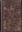 Genera Plantarum Florae Germanicae Iconibus et Descriptionibus Illustrata. Plantarum Monocotyledonearum. Volumen 2: Cyperaceae, Helobiae, Coronariae. Bonnae 1843. 65 Steindrucktafeln & jeweils 2 Seiten Beschreibungen. Nicht paginiert. Pappband der Zeit.