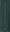 Fungi Imperfect: Gefärbt-sporige Sphaeroideen sowie Nectrioideen, Leptostromaceen, Excipulaceen nd Familien der Orednung de Melanconieen. 1903. (Nachdruck 1963), Rabenhorst's Kryptogamenfloar von Deutschland, Oesterreich und der Schweiz, Band I, Abt. 7). illus. VIII, 1072 S. gr8vo. Hardcover.