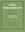 Volume 04:2: Rubiaceae - Verbenaceae, by Davidse, Gerrit, Mario Sousa S., Sangra Kapp, Fernando Chiang, Carmen Ulloa Ulloa (eds.). 2012. XVI, 531 p. 4to. Hardcover.
