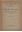 Flora der Insel Öland. Die Areale der Gefässpflanzen Ölands nebst Bemerkungen zu ihrer Ökologie und Soziologie. 1938. (Acta Phytogeographica Suecica, Vol. IX). Verbreitungskarten. 170 S. gr8vo. Broschiert.