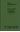 Die Röhrlinge und Blätterpilze (Polyporales, Boletales, Agaricales, Russulales).5te revidierte Auflage. 1983. (Kleine Kryptogamenflora, Band IIb/2: Basidiomyceten, 2.Teil). 1 Farbtafel. 429 Fig. auf 13 Tafeln. XIII,533 S. 8vo. Gebunden.