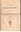 Synopsis der mitteleuropäischen Flora.Band 1. Lieferung 1- 4 und Hauptregister (= Lfg. 5).  2te, veränderte und vermehrte Auflage. 1912-1913. 727 S. In Heften.