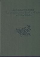 El Aguila y el Nopal.La Expedicion de Sessé y Mocino a Nueva Espana (1787-1803). Catallogo de los Fondos Documentales del Real Jardin Botanico de Madrid. 2000. 119 col. figs. (partly full page). 229 p. 4to.- In box.