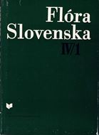 Volume 4,parts 1-2.. 1984-1985. 114 distribution maps (= dot maps). 67 plates (= line drawings). 763 p. gr8vo. Cloth.