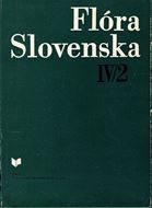 Volume 4,parts 1-2.. 1984-1985. 114 distribution maps (= dot maps). 67 plates (= line drawings). 763 p. gr8vo. Cloth.