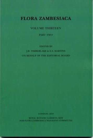  Volume 013:02: Eriospermaceae, Dracaenaceae, Arecaceae (Palmae), Pontederiaceae, Bromeliaceae, Mayacaceae. 2010. illus. 83 p. gr8vo. Paper bd.