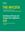  The Mycota. Volume 14: Pöggeler, S. and J. Wöstemeyer (eds.): Evolution of Fungi and Fungal - Like Organisms. 2011. 76 (16) col. figs. XIX, 345 p. 4to. Hardcover.