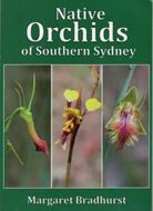 Native Orchids of Southern Sydney. 2016. 185 col. photogr. 70 p. gr8vo.