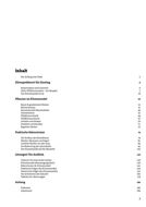 Klimawandel: Fluch oder Chance? Erfahrungen & Lösungen aus naturgärtnerischer Praxis. 2020. viele Farbfotographien. 184 S. gr8vo. Broschiert.