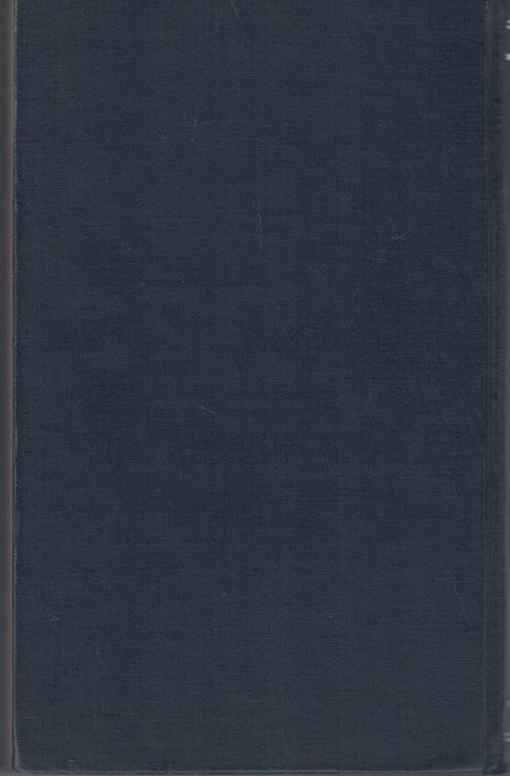 Versuch einer Entwicklungsgeschichte der Pflanzenwelt der Extratropischen Florengebiete der Nördlichen Hemisphäre. 1879. 1 Faltkarte. 202 S. (Und:) Versuch einer Emtwicklungsgeschichte der Extratropischen Florengebiete der südlichen Hemisphäre und der Tropischen Gebiete. 1882. 1 pflanzengeographische Erdkarte. 386 S. (Nachdruck 1972). Hardcover.