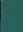 The Fungi.An advanced treatise. Vol. 2: T he Fungal Organism.1966. illus. XVI,805 p. gr8vo. Cloth.