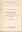 Essai biotaxonomique sur les Hydnes Resupines et les Corticies.Etude speciale du comportement nucleaire et des myceliums. 1958.(Revue de Mycologie, Mem.hors serie, no. 6).10 planches.102 figs. 388 p. gr8vo. Paper bd.