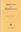 Higher taxa of Basidiomycetes.1981.(Reprint 1996).20 plates. 34 figs.486 p.gr8vo. Hardcover.