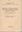 Botanical investigations in the Paeltsa Region of northernmost Sweden with an account of its geology and geomorphology.1952.(Bot.Notiser Suppl.vol.3:2)16 figs.209 p.gr8vo. Paper bd.