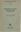 Contribution to the Study of the Marine Algae of Bangladesh. 1976. (Bibl. Phycol., 19). 73 pls. II,242 p. gr8vo. Paper bound.(ISBN 978-3-7682-0969-4)