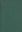 List of the vascular plants of Cyprus. 1973. V, 137 p. gr8vo. Cloth.