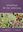 Orquideas de las Americas. 1974. 1 coloured map. 194 coloured photographs. 496 p. 4to. Hard cover.