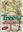 Trees of South Africa. 2nd rev.ed. 1983.(Reprint 1988). 375 (314 col.) photos. numerous figs. 959 p. gr8vo. Bound.