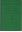 Manual of the Vascular Flora of the Carolinas. 1968. 188 figs. (line - drawings). LXI, 1183 p. gr8vo. Hardcover.