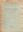 Über die Regionale Einteilung der Nordfinnischen Moore. 1960. (Ex: Ann.Bot.). 89 Fig. 47 Tab. 360 S. gr8vo. Broschiert.