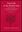 Volume 1: Rhodophyta. Part 2 A: Irvine, Linda M.: Cryptonemiales (sensu stricto), Palmariales, Rhodymeniales. 1983. 28 figs. XII, 116 p. Paper bd. gr8vo. Bound.