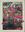Hardy Geraniums. The Complete Guide to the Genus. 2nd rev. ed. 2002. 56 col. photographs. 50 line - figs. 218 p. gr8vo. Hardcover.