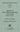 Diatoms of Recent Bottom Sediments of Utah Lake,Utah, USA.1982.(Bibl.Phycolog.55). 62 pls.179 p. Paper bd. (ISBN 978-3-7682-1310-3)