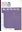 Volume 01. Revised edition.1984.823 figs.710 p.gr8vo. Paper bd.-In Chinese,with Latin nomenclature,Latin species index and 2 pages of 'Diagnosis plantarum novarum'.