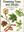 A Colour Atlas of Flowering Trees and Shrubs. 1982. 141 col. plates. 311 p. gr8vo. Hardcover.