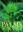 Palms. An informative, practical guide to palms of the world. Their cultivation, care and landscape use. Corrected reprint 1988. Many col. photographs. 201 p. 4to. Hardcover.