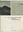 Band 13: Slavikova, Jirina and coll.: Ecological and Vegetational Differentiation of a Solitary Conic Hill (Oblik in Ceske stredohori Mts.).1983. figs.18 photos. maps. tabs. 221 p. gr8vo. Cloth.