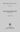 Volume 103: Baird,Richard E.: Type Studies of North American and Other Related Taxa of Stipitate Hydnums:Genera Bankera,Hydnellum,Phellodon,Sarcodon.1986.II,90 S.gr8vo.Paper bd.