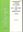 Contribution a l'etude de la Flore et de la Vegetation des Deserts d'Iran.(Dasht-E-Kavis,Dasht-E-Lut,Jaz-Murian).Fasc.6:Dicotyle- dons(5e partie).1986.12 figs.8 photos.1 map.95 p.gr8vo.Broche.