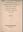 Die Strandverschiebung und die Siedlungsentwicklung im oestlichen Mittelschweden in spaetquartaerer Zeit.I:Allmaen oeversigt. 1948.1 Tafel.92 S.gr8vo.Broschiert.-In Schwedisch,mit deutschem Resume.