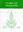 Volume 03, part 02: Aspleniaceae, Davalliaceae, Lindsaeaceae, Oleandraceae, Parkeriaceae, Pteridaceae, Vittariaceae. 1985. 14 figs. 168 p. gr8vo. Paper bd.
